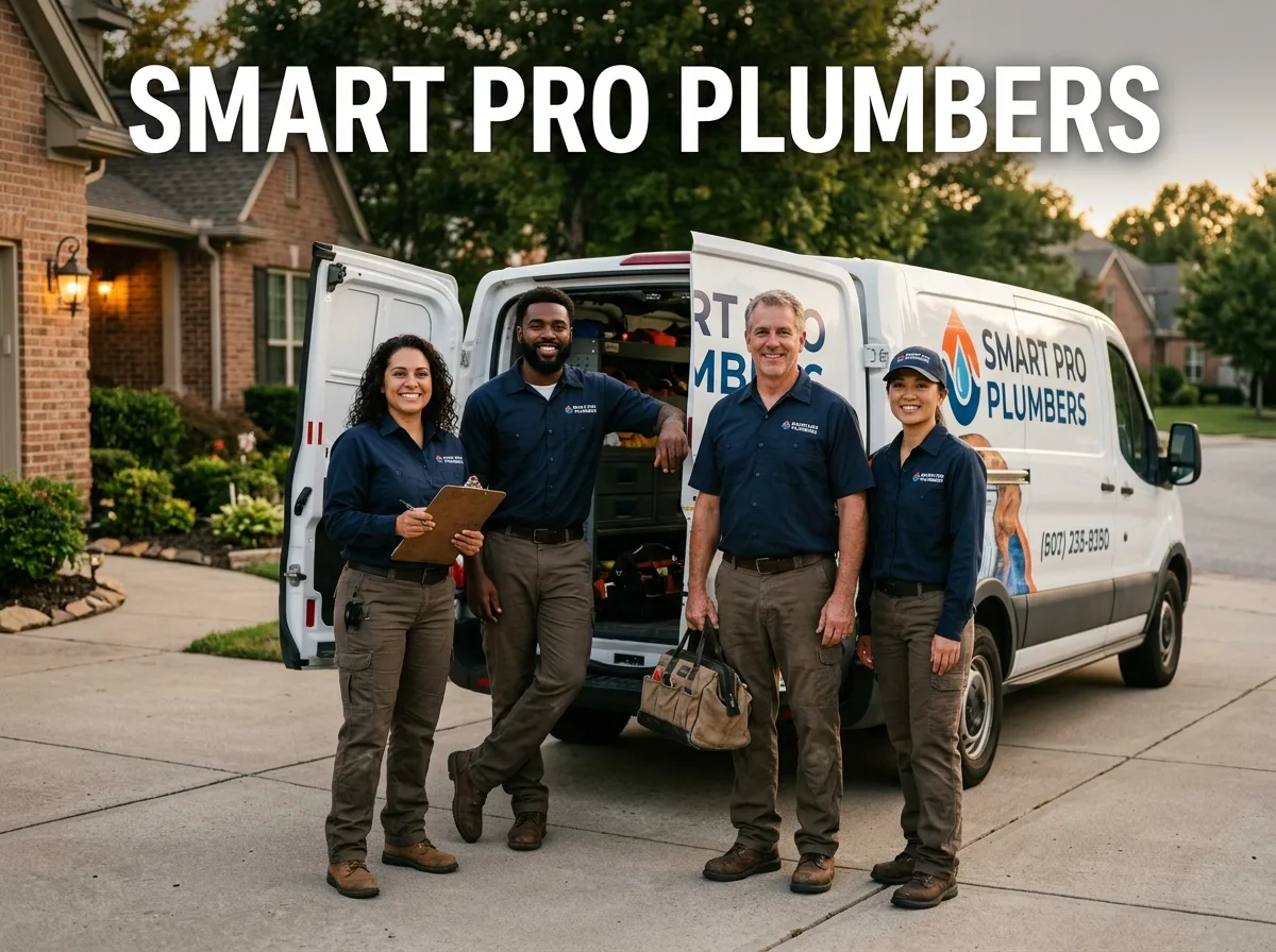 Water Heater Repair company in Castor, LA